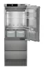 ADU-ECBNe_7870-20-2.jpg