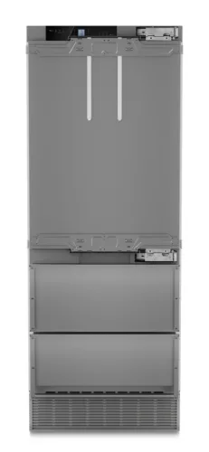 ADU-ECBNe_7870-20-3.jpg