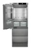 ADU-ECBNe_7871-20-2.jpg