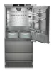 ADU-ECBNe_8870-20-2.jpg