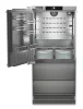 ADU-ECBNe_8871-20-2.jpg