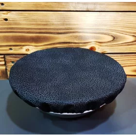 Kelesztő sapka (edénysapka) - XXL - 30-32 cm