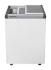 ADU-EFE_1500-21-2.jpg