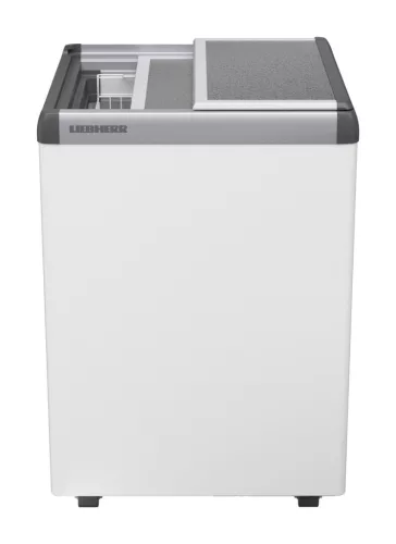 ADU-EFE_1500-21-2.jpg