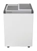 ADU-EFE_1500-21-3.jpg