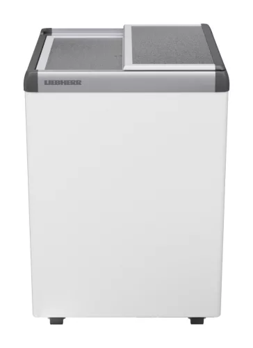 ADU-EFE_1500-21-3.jpg