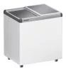 ADU-EFE_2200-21-2.jpg