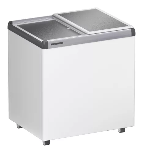 ADU-EFE_2200-21-2.jpg