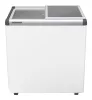 ADU-EFE_2200-21-3.jpg