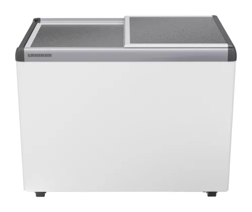 ADU-EFE_3000-42-3.jpg