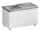 ADU-EFE_3800-42.jpg