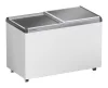 ADU-EFE_3800-42-2.jpg
