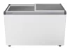 ADU-EFE_3800-42-3.jpg