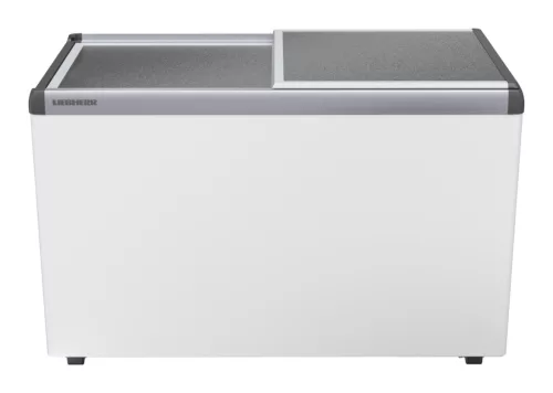 ADU-EFE_3800-42-3.jpg