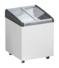 ADU-EFI_1453-21-2.jpg