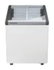 ADU-EFI_1453-21-3.jpg