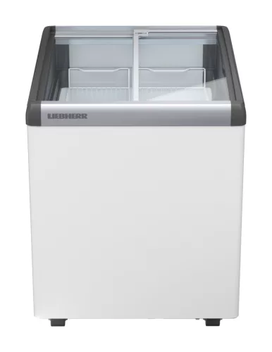 ADU-EFI_1453-21-3.jpg