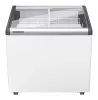 ADU-EFI_2153-41-2.jpg