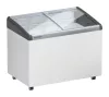 ADU-EFI_2853-41-2.jpg