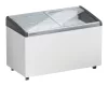 ADU-EFI_3553-41-2.jpg