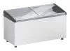 ADU-EFI_4453-41-2.jpg