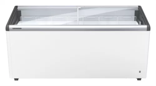 ADU-EFI_4853-43-3.jpg