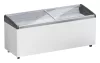ADU-EFI_5653-41-2.jpg
