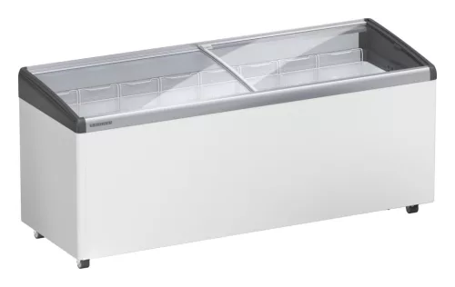 ADU-EFI_5653-41-2.jpg