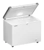 ADU-EFL_3055-21.jpg