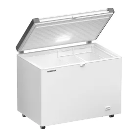 ADU-EFL_3055-21.jpg