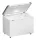 ADU-EFL_3055-21.jpg