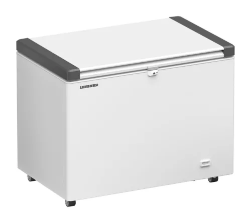 ADU-EFL_3055-21-2.jpg
