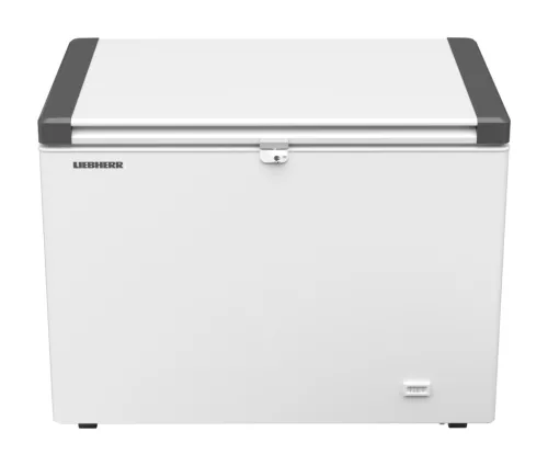 ADU-EFL_3055-21-3.jpg