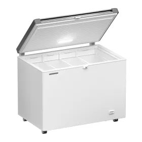 ADU-EFL_3056-21.jpg