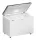 ADU-EFL_3056-21.jpg