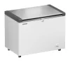 ADU-EFL_3056-21-2.jpg