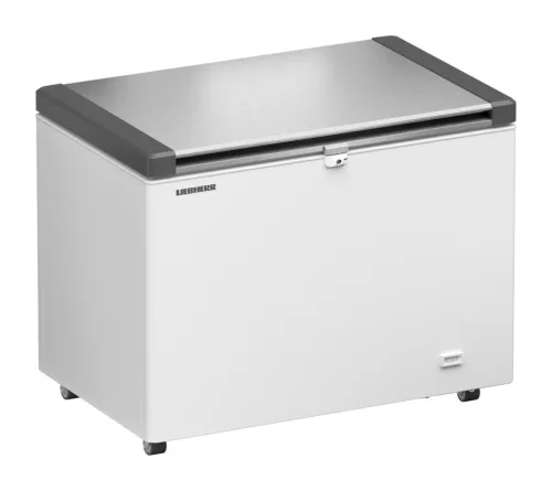 ADU-EFL_3056-21-2.jpg