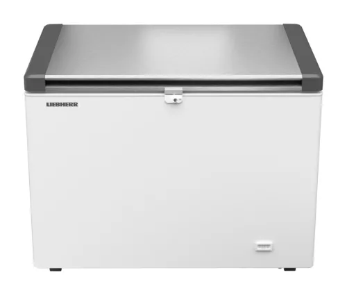 ADU-EFL_3056-21-3.jpg