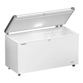 ADU-EFL_4655-21.jpg