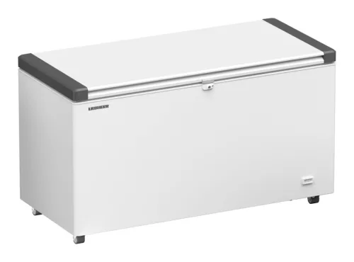 ADU-EFL_4655-21-2.jpg