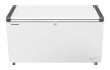 ADU-EFL_4655-21-3.jpg
