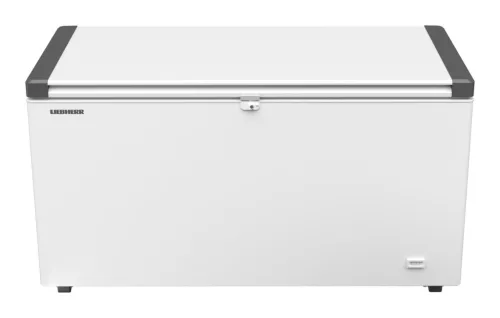 ADU-EFL_4655-21-3.jpg