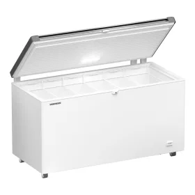 ADU-EFL_4656-21.jpg