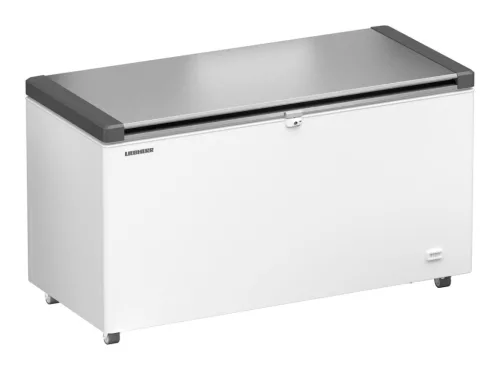 ADU-EFL_4656-21-2.jpg