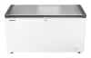 ADU-EFL_4656-21-3.jpg