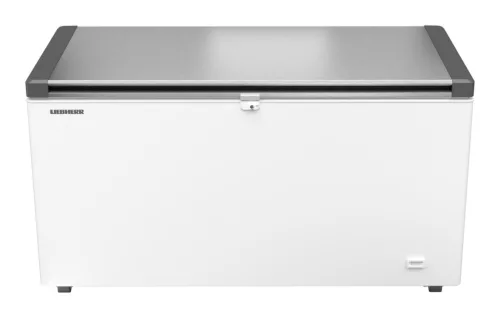 ADU-EFL_4656-21-3.jpg