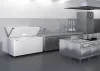 ADU-EFL_4656-21-4.jpg