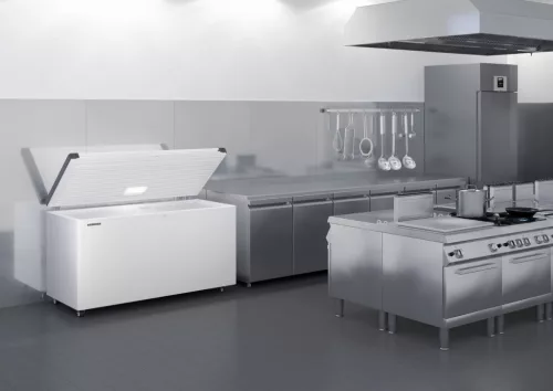 ADU-EFL_4656-21-4.jpg