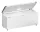 ADU-EFL_6055-21.jpg