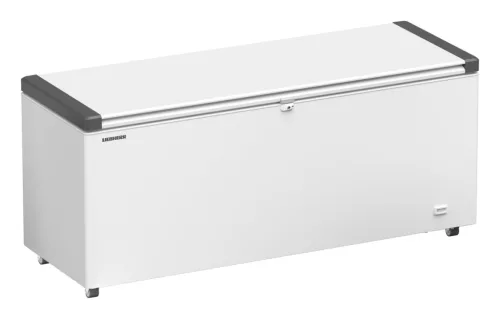 ADU-EFL_6055-21-2.jpg